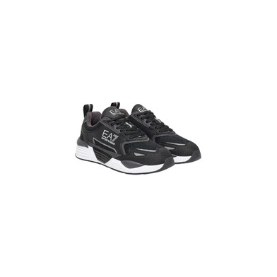 Ea7 Sneakers Uomo