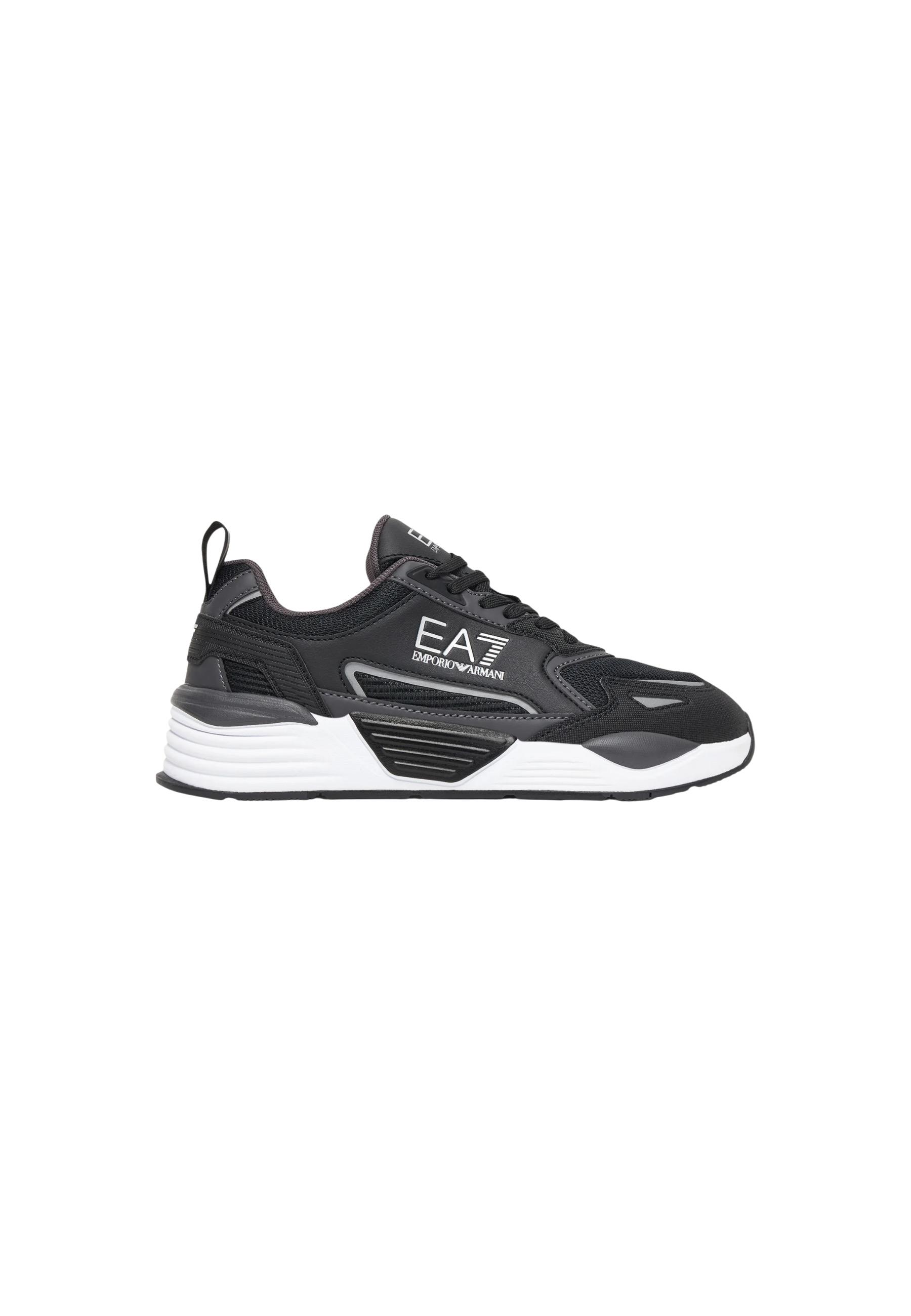 Ea7 Sneakers UomoNcVHlMxfRQoaGv_voghion.com