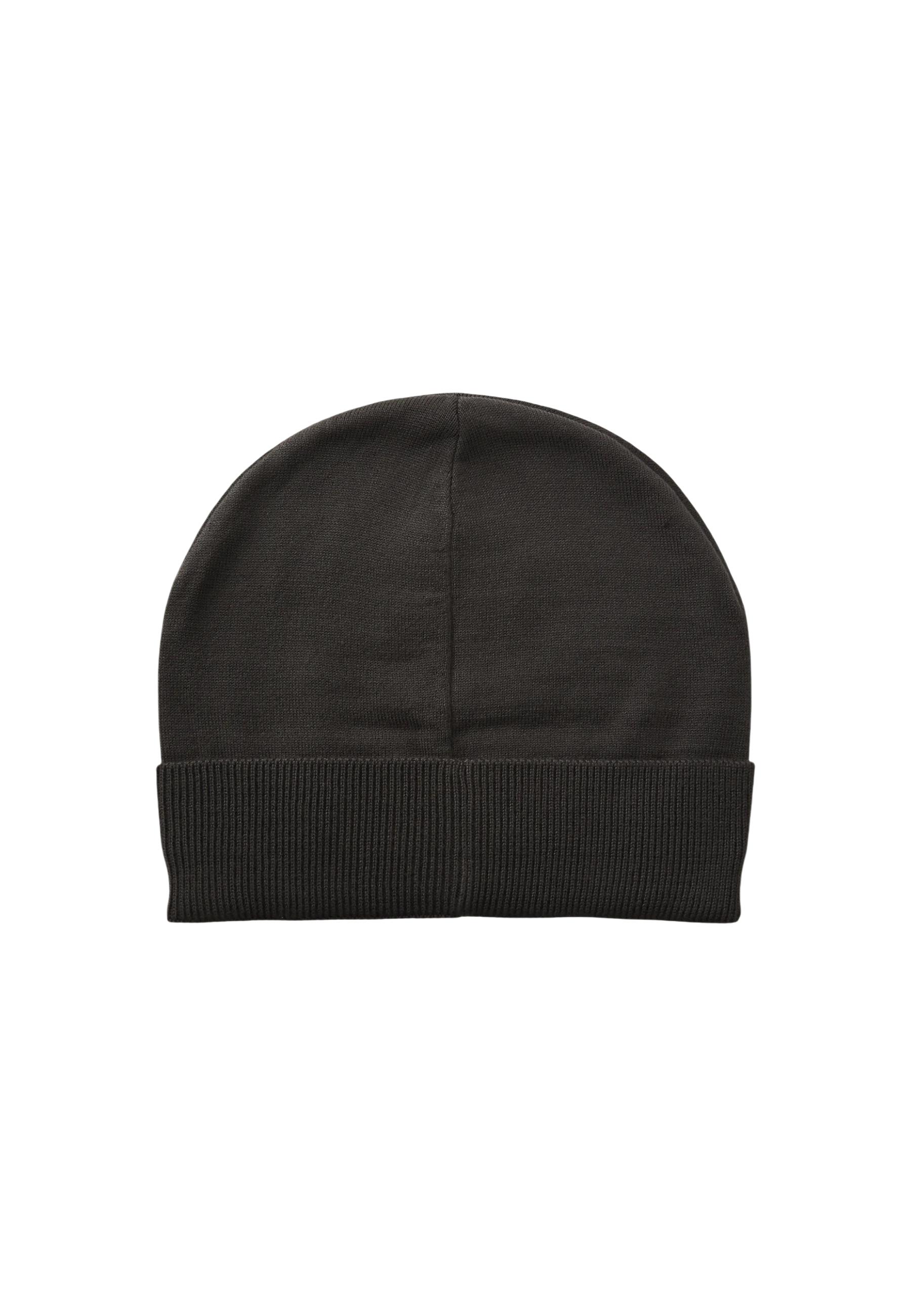 Ea7 Cappello UomoFgEBaZPpjqTJgc_voghion.com