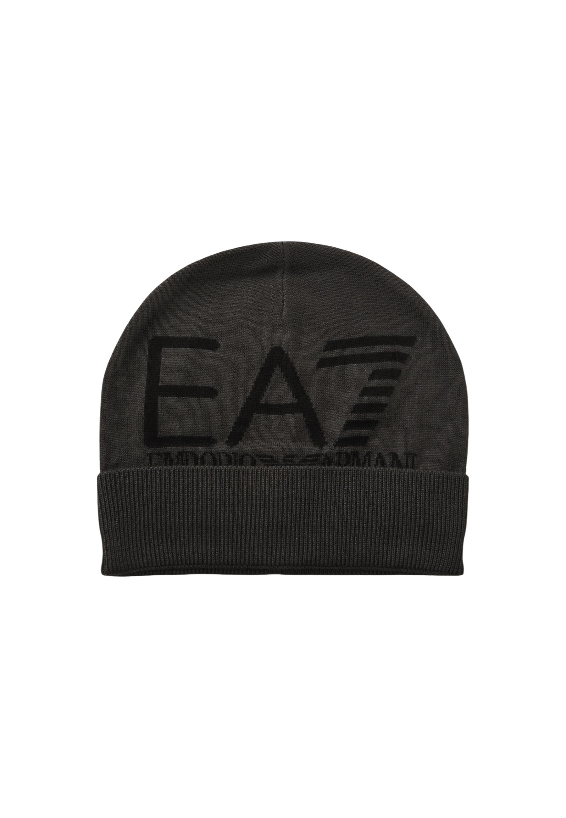 Ea7 Cappello UomoFgEBaZPpjqTJgc_voghion.com