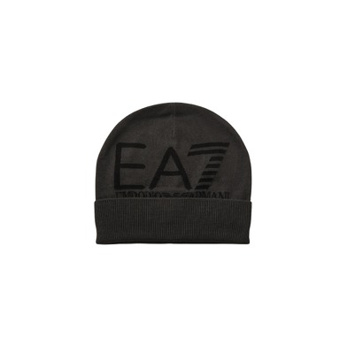 Ea7 Cappello Uomo