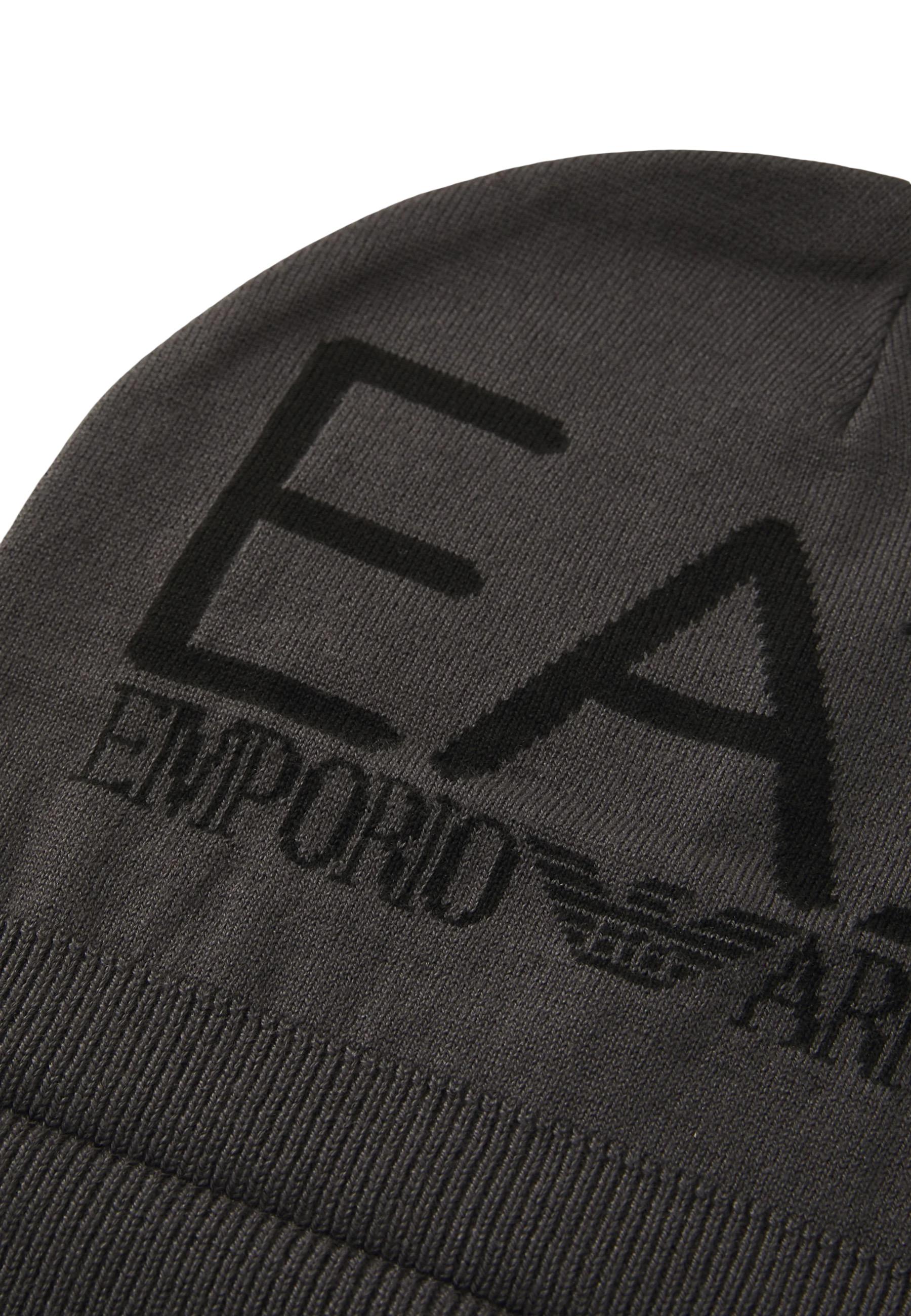 Ea7 Cappello UomoFgEBaZPpjqTJgc_voghion.com