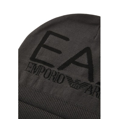 Ea7 Cappello Uomo