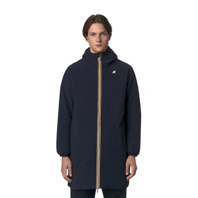 Kway Giacca Uomo