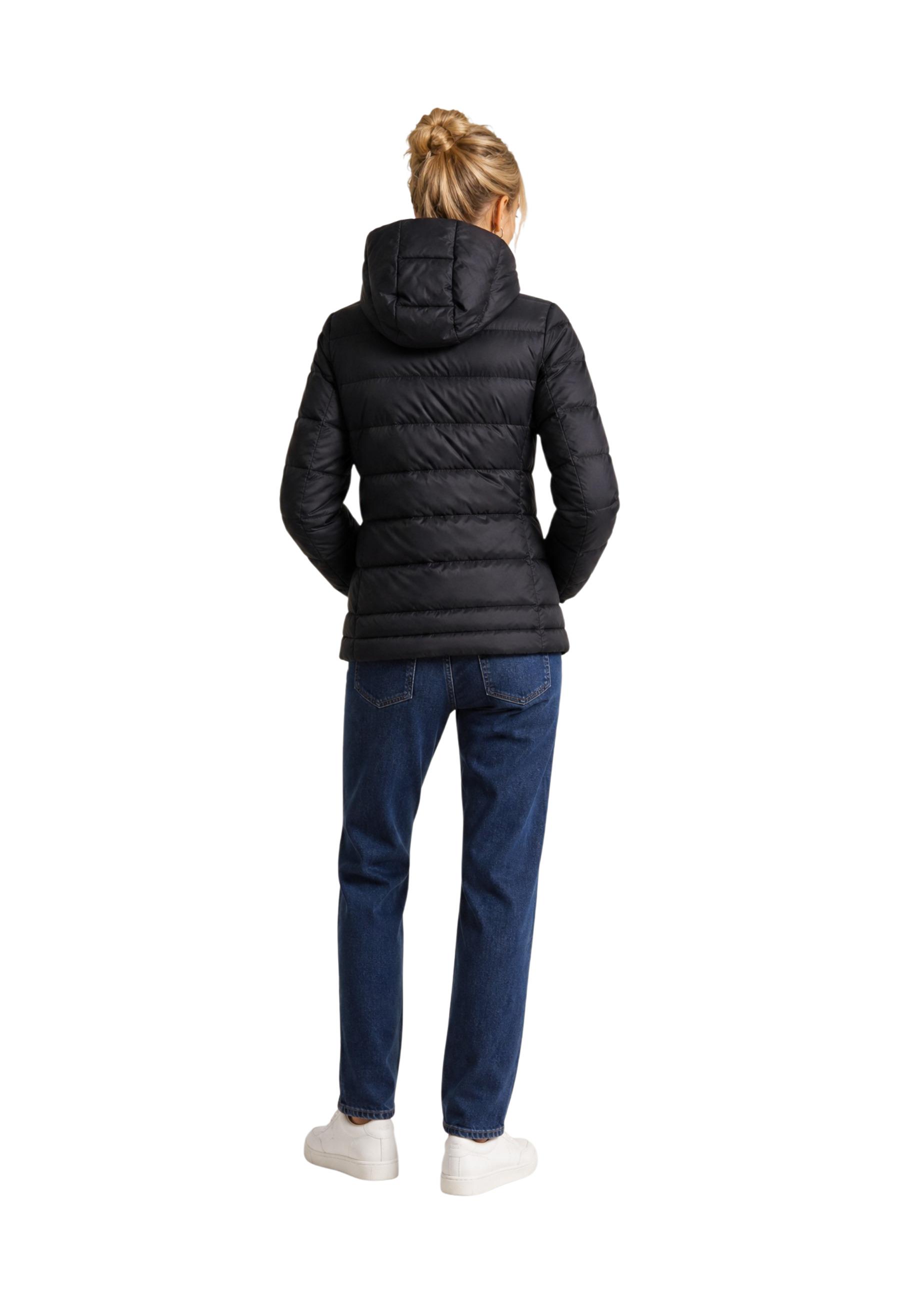 Blauer. Giubbotto DonnairanXXvc_voghion.com