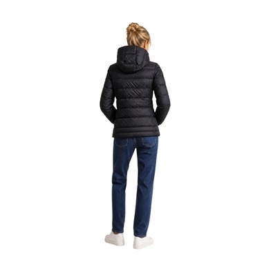 Blauer. Giubbotto Donna