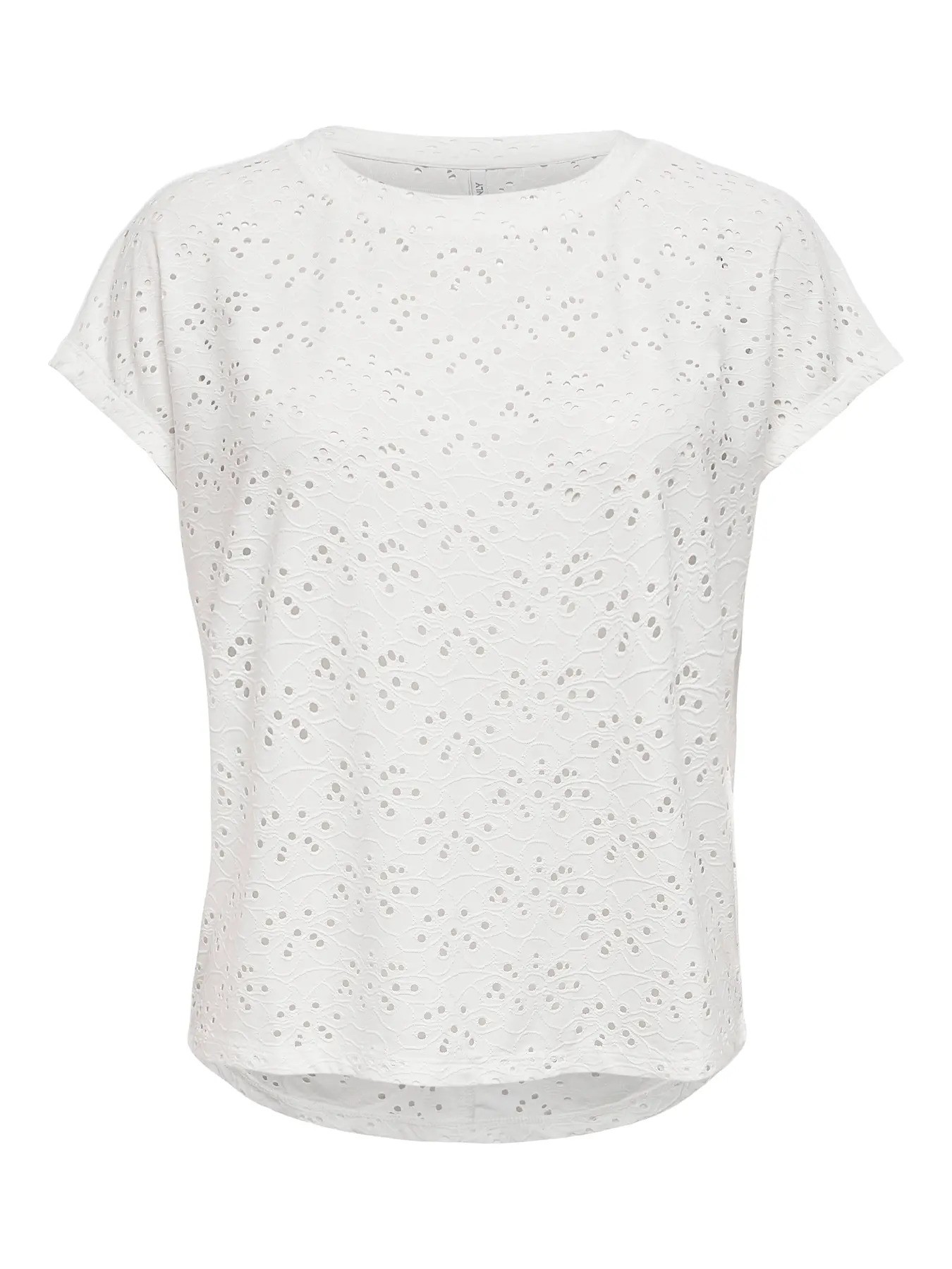 Only T-Shirt DonnaaqhqBtNVrGEUZ_voghion.com