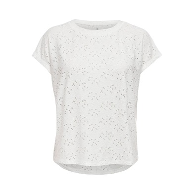 Only T-Shirt Donna
