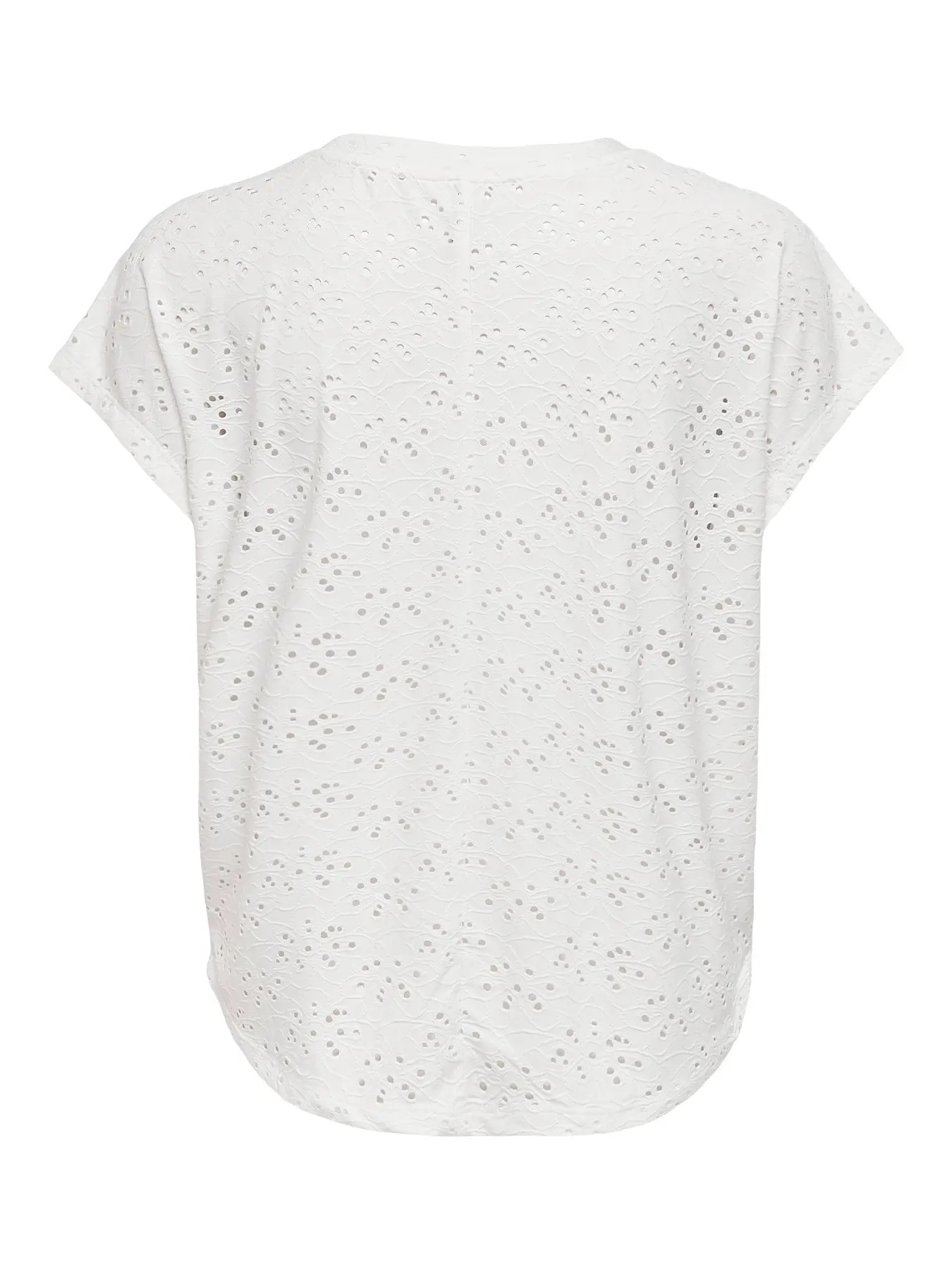 Solo T-shirt DonnaaqhqBtNVrGEUZ_voghion.com