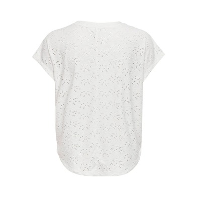 Only T-Shirt Donna