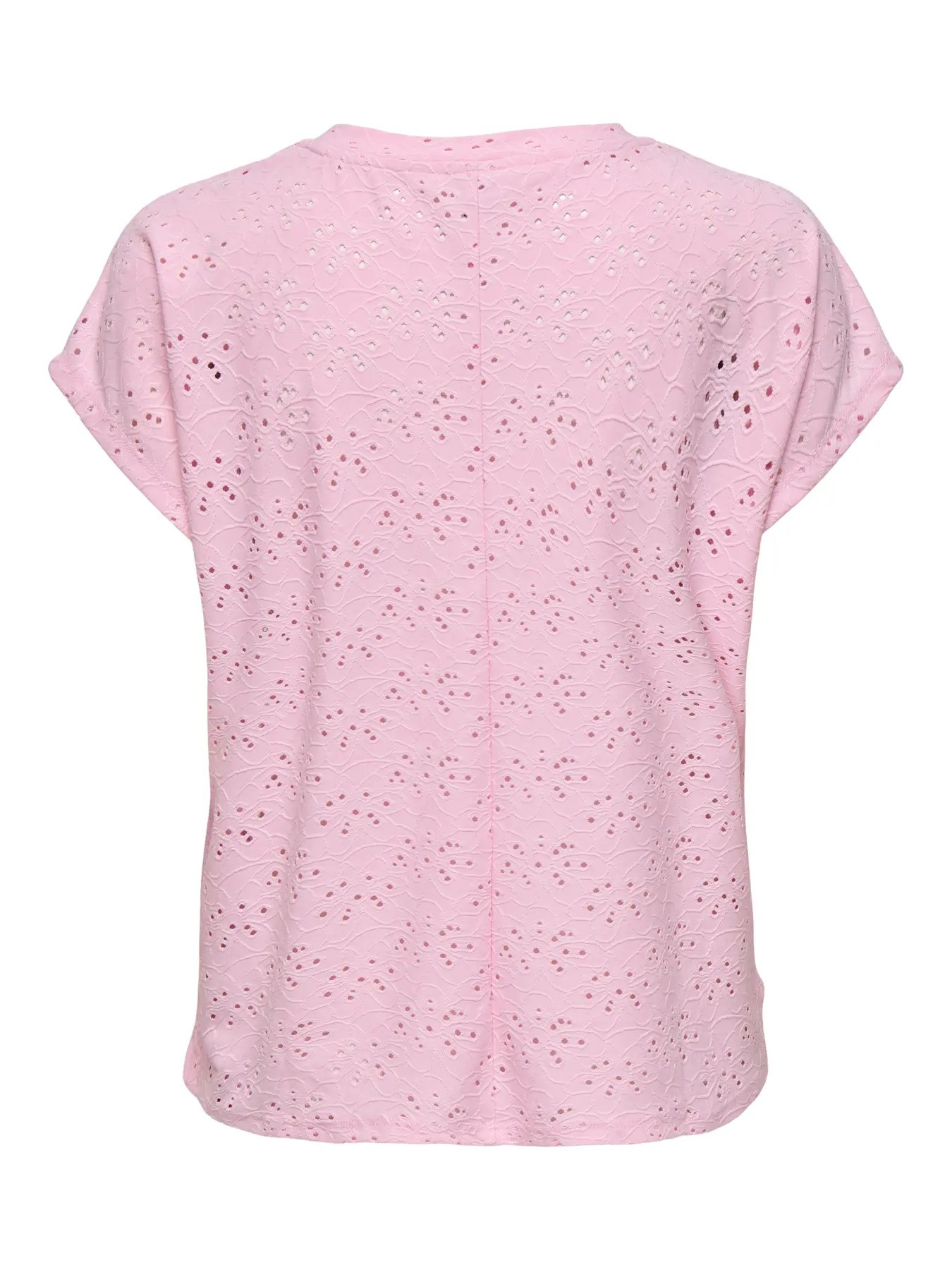 Solo T-shirt DonnaTyTITYRaQyZNG_voghion.com