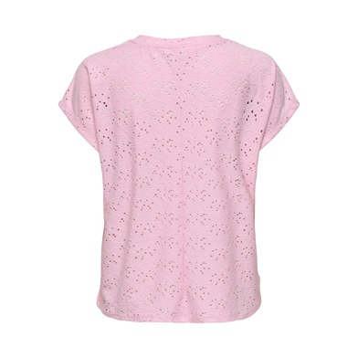 Only T-Shirt Donna