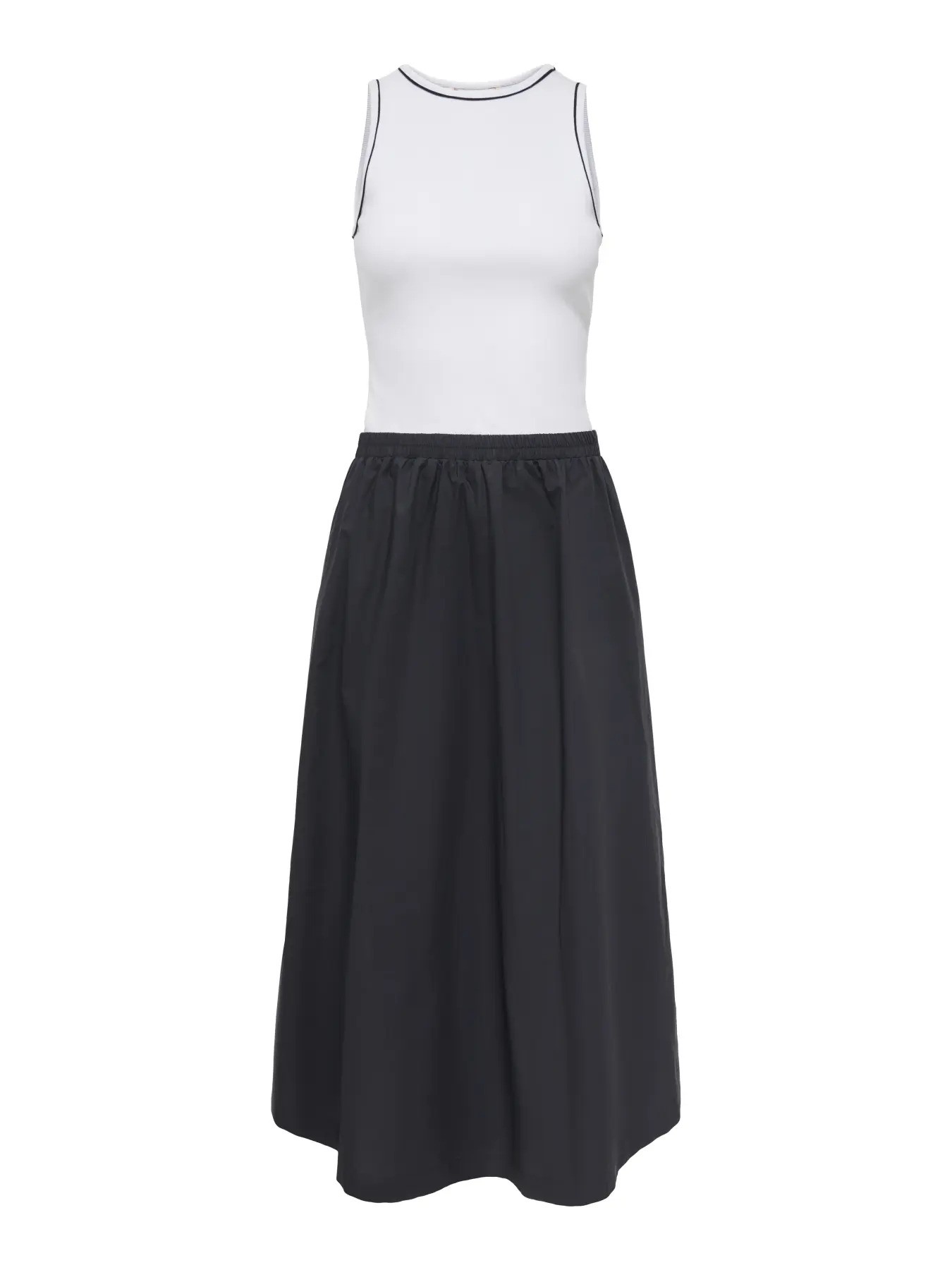 Only Abito DonnaijdCgdmyOliKzjQ_voghion.com