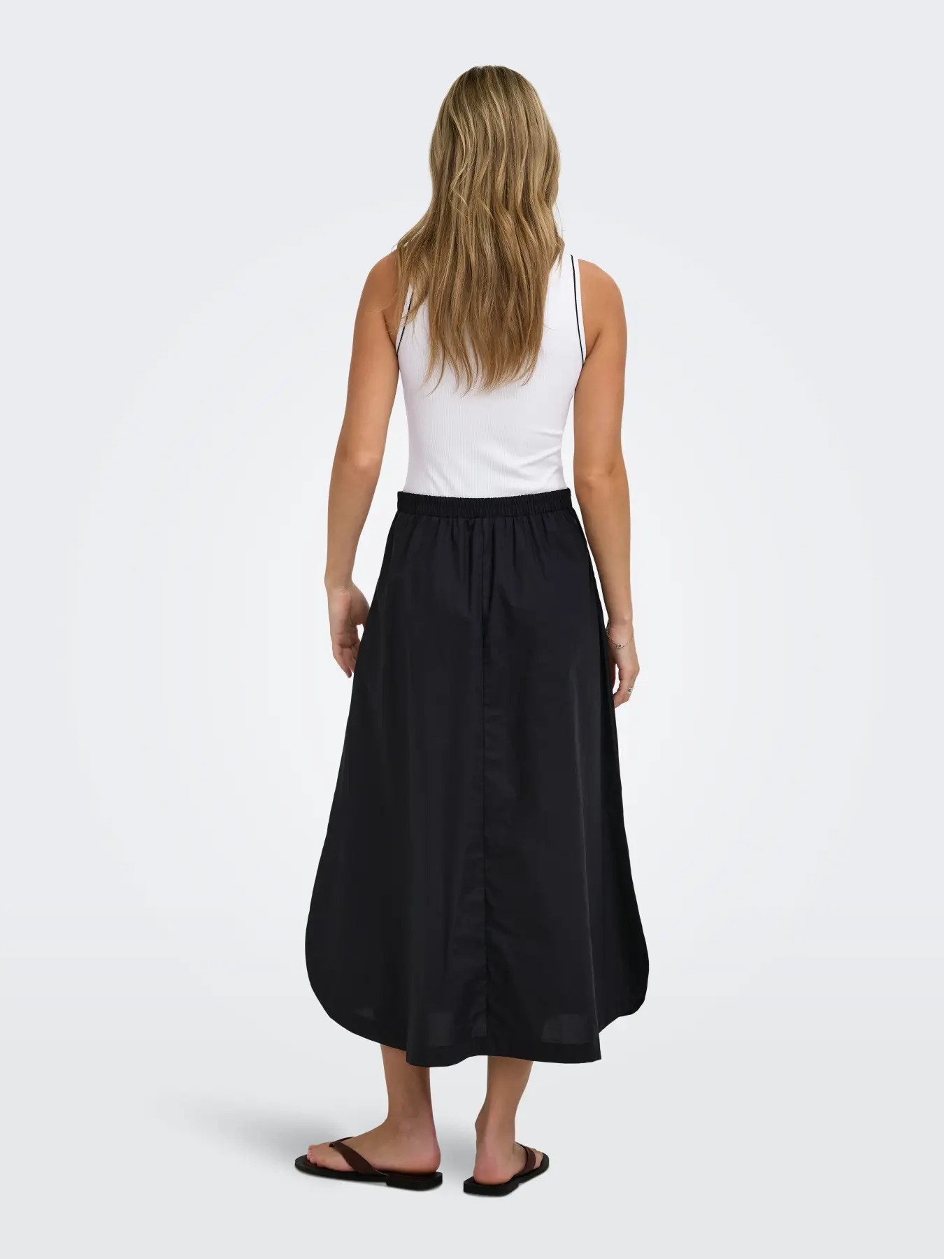 Only Abito DonnaijdCgdmyOliKzjQ_voghion.com