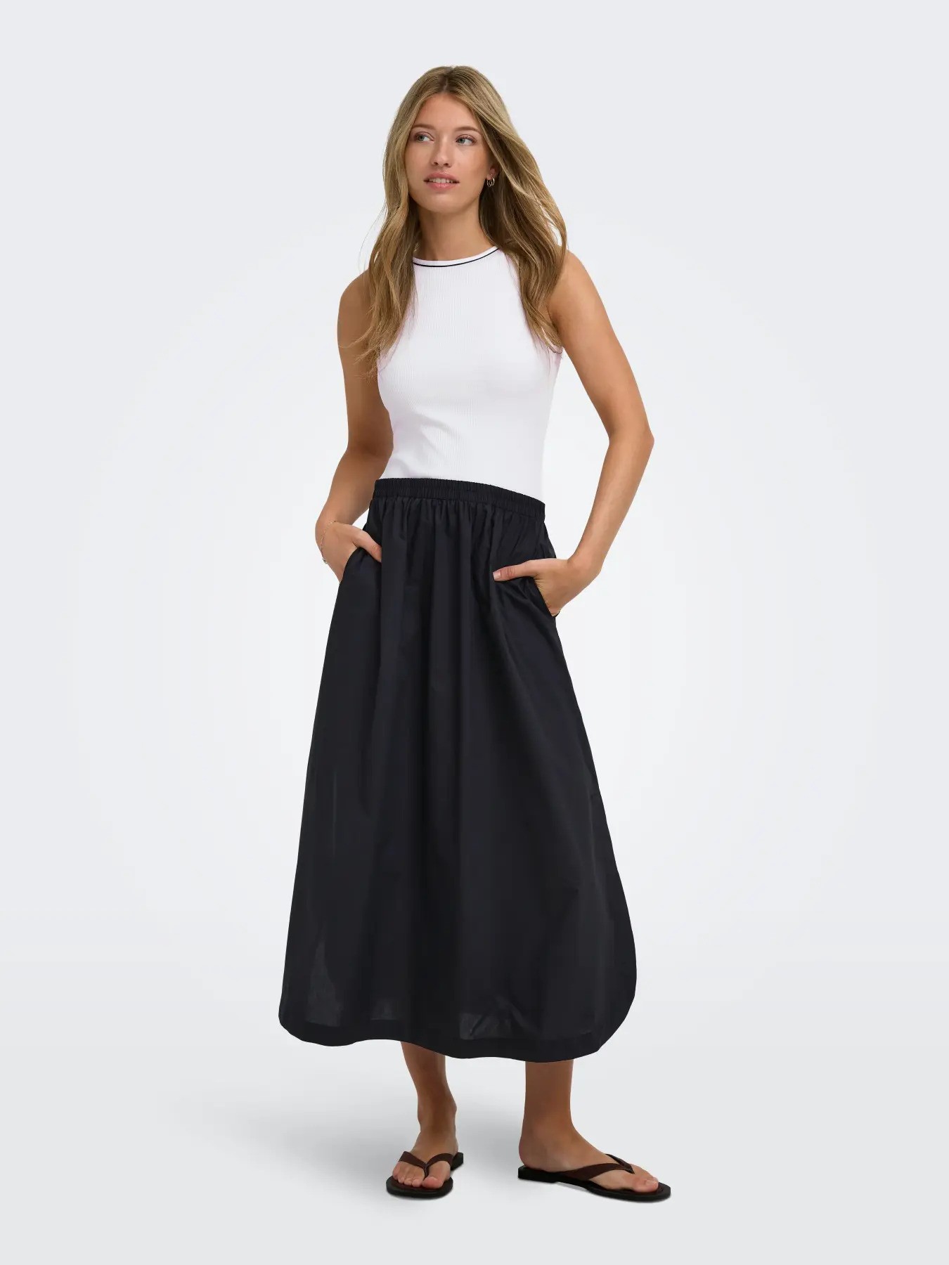 Only Abito DonnaijdCgdmyOliKzjQ_voghion.com