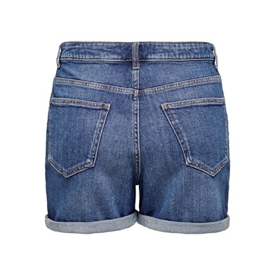 Only Shorts Donna