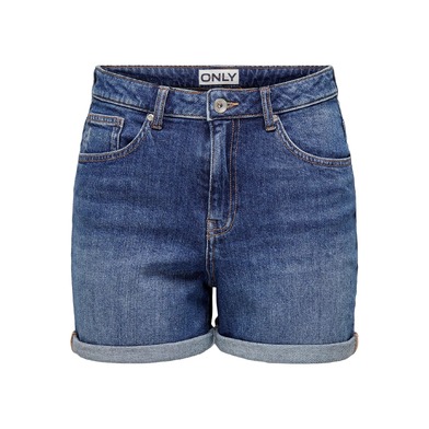 Only Shorts Donna