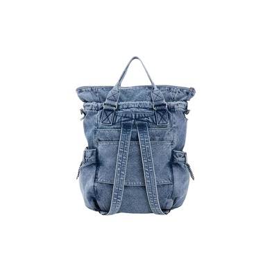 Desigual Borsa Donna