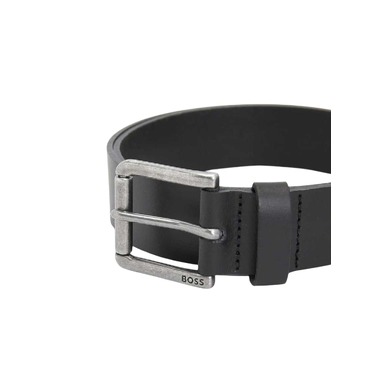 Boss Cintura Uomo