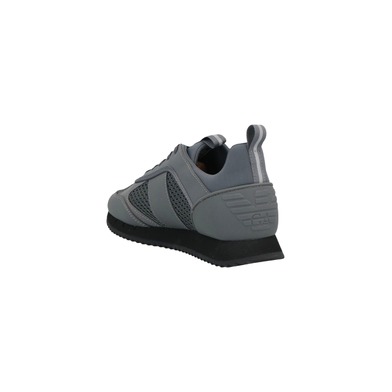 Ea7 Sneakers Uomo