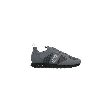 Ea7 Sneakers Uomo