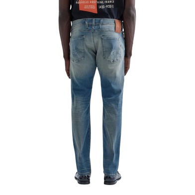 Replay Jeans Uomo