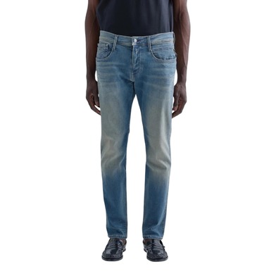 Replay Jeans Uomo