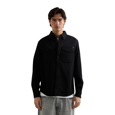 Replay Camicia Uomo