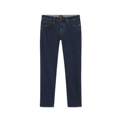Boss Jeans Uomo
