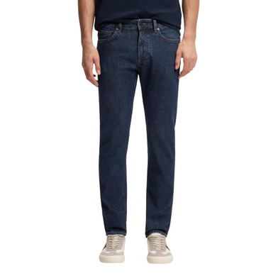 Boss Jeans Uomo