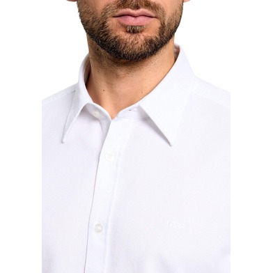 Boss Camicia Uomo
