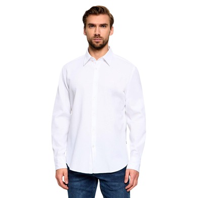 Boss Camicia Uomo