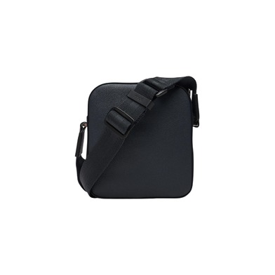 Boss Borsa Uomo