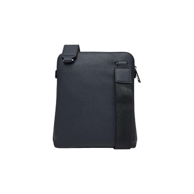 Boss Borsa Uomo