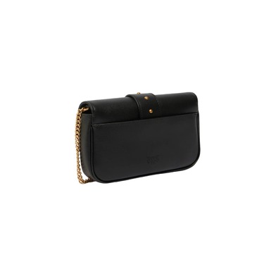 Pinko Borsa Donna