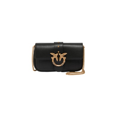 Pinko Borsa Donna