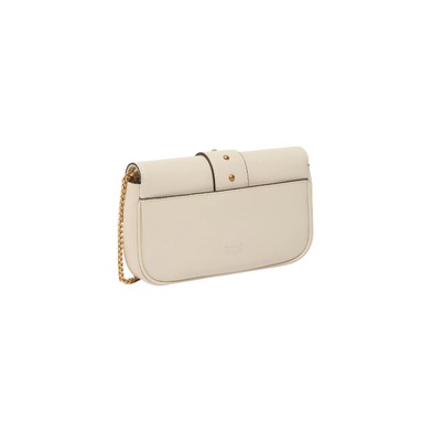 Pinko Borsa Donna
