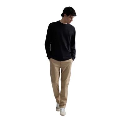 Replay T-Shirt Uomo