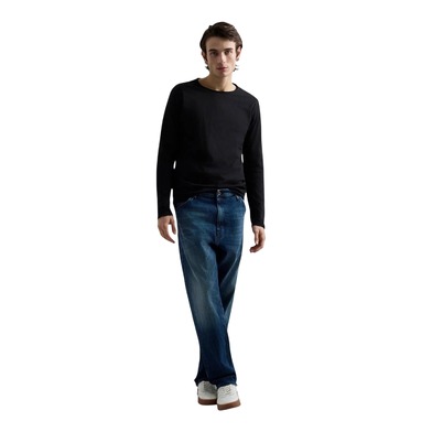 Replay T-Shirt Uomo