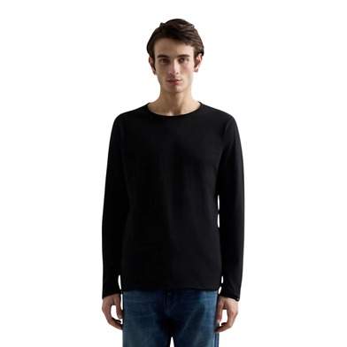 Replay T-Shirt Uomo
