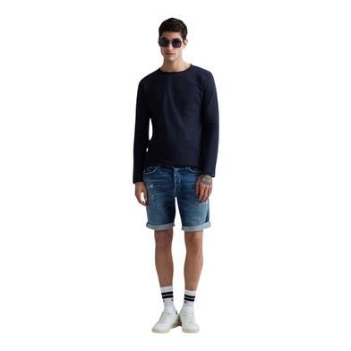 Replay T-Shirt Uomo