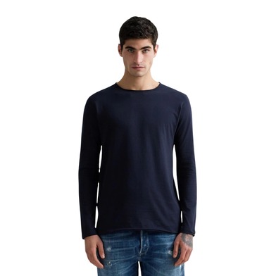 Replay T-Shirt Uomo