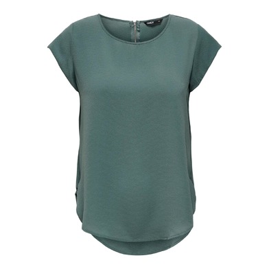 Only Blouse Donna