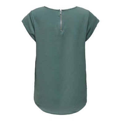 Only Blouse Donna