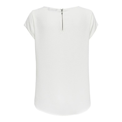 Only Blouse Donna
