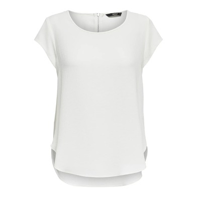 Only Blouse Donna