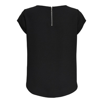 Only Blouse Donna