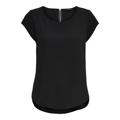 Only Blouse Donna