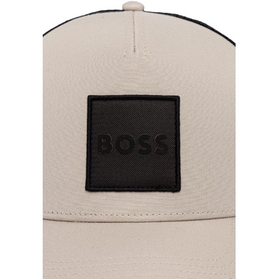 Boss Cappello Uomo