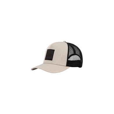 Boss Cappello Uomo